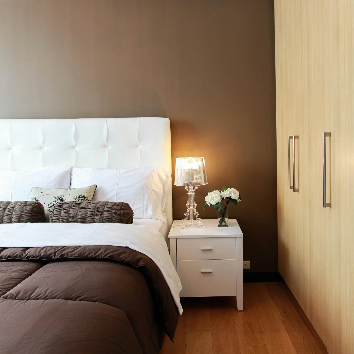 Unlock Better Health with These Bedroom Vastu Tips