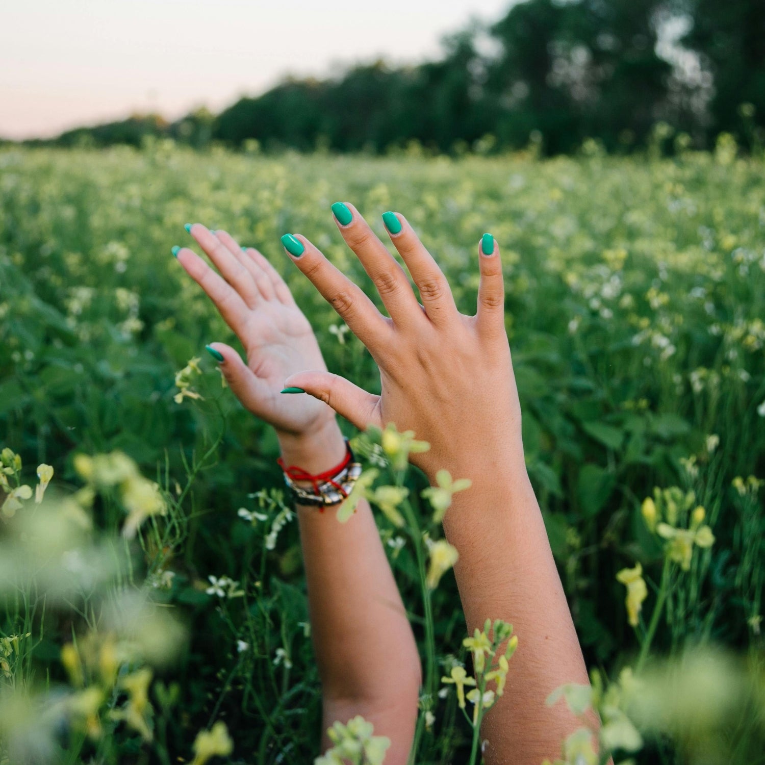 Everything You Need to Know About Fertility Bracelets: Benefits, Uses, and More