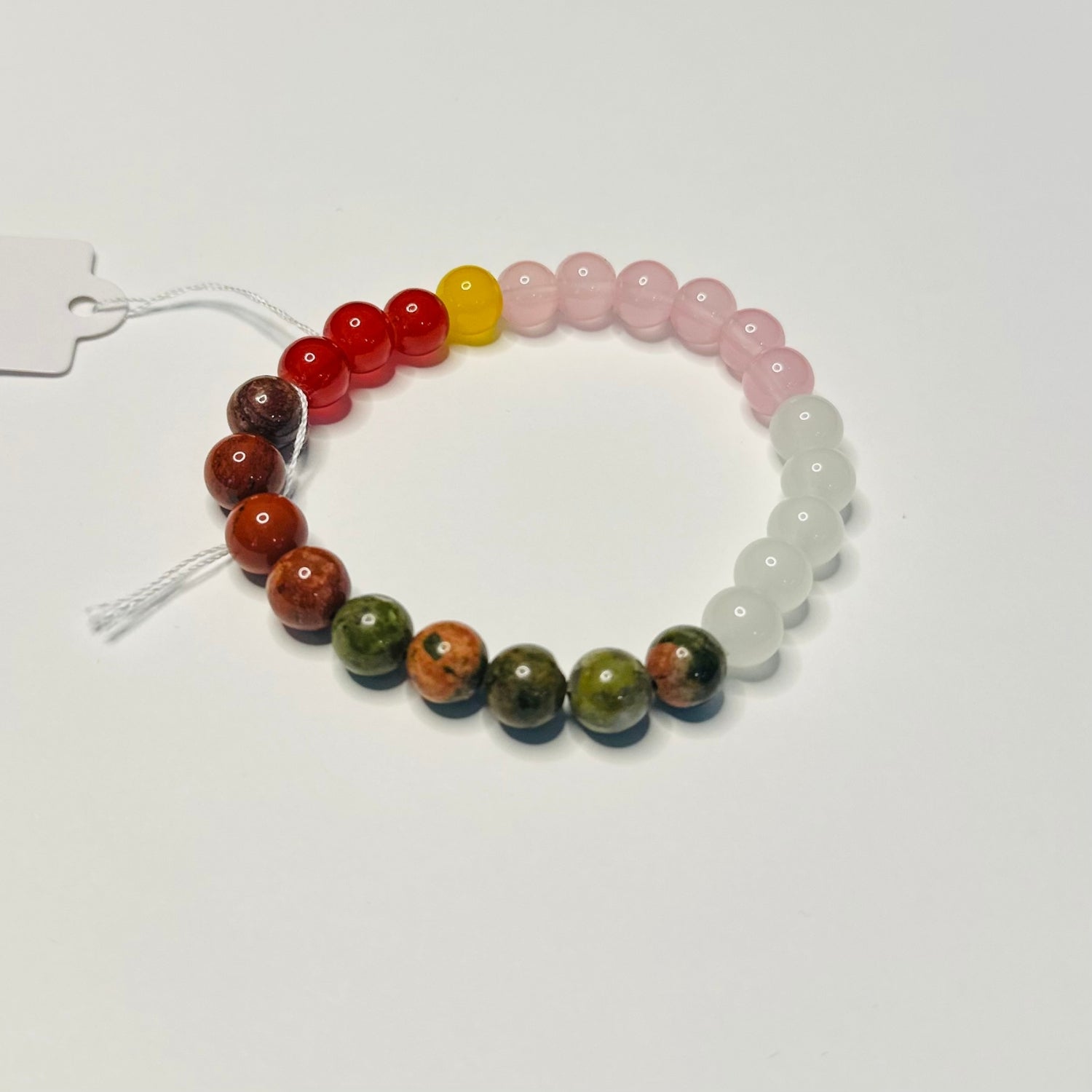 Beads Bracelet