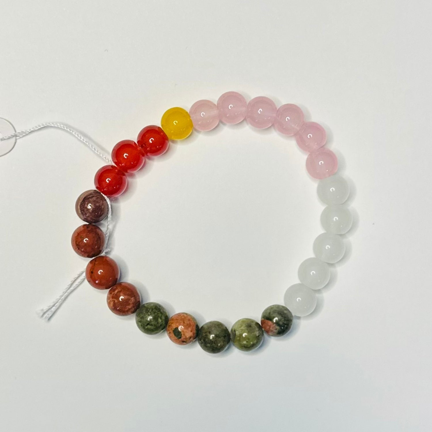 Beads Bracelet