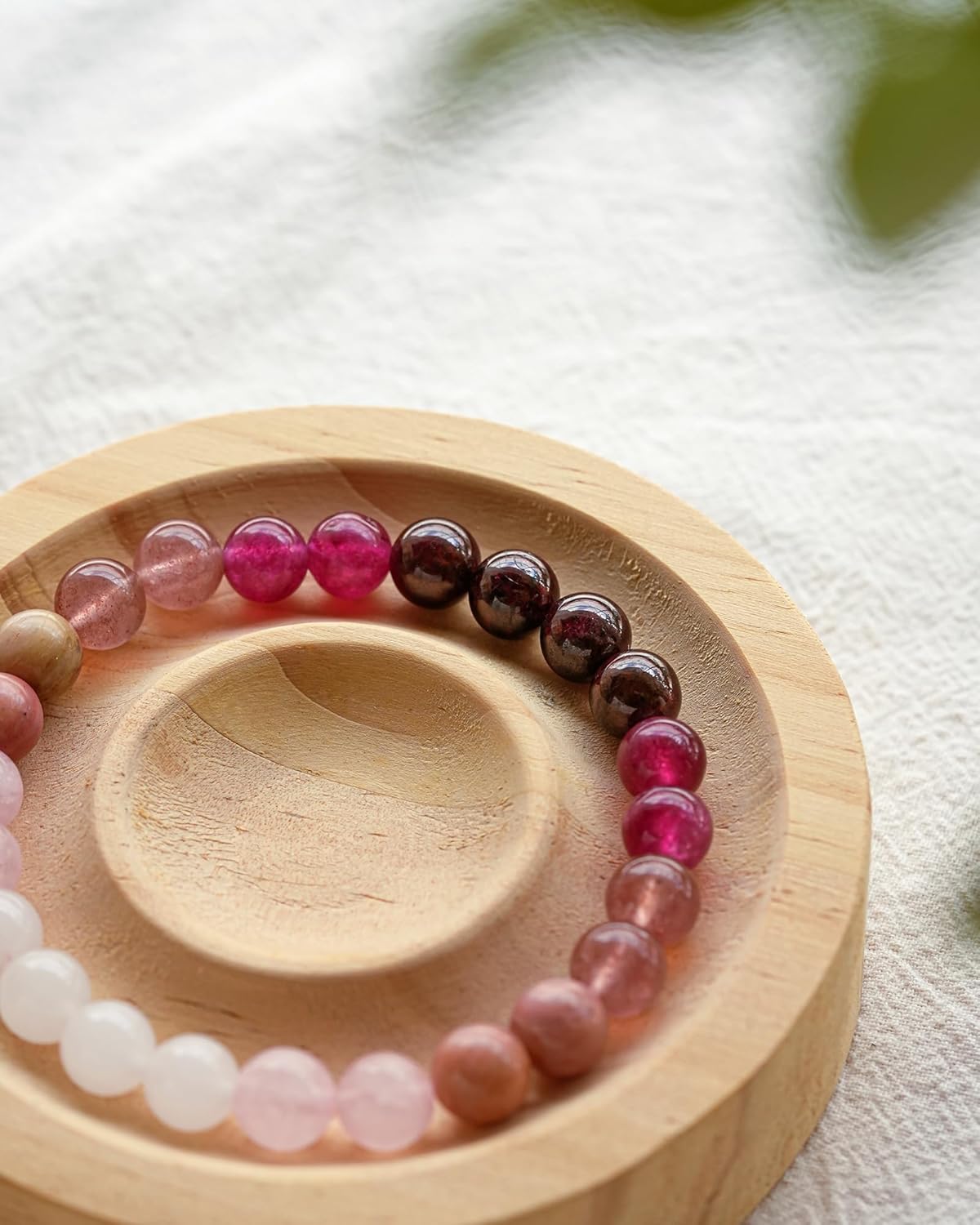 Fertility Bracelets for Women