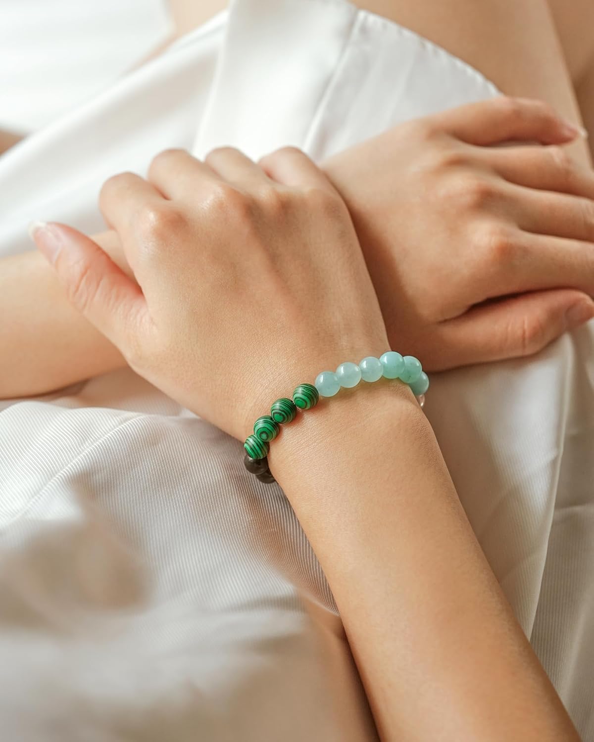 Fertility Bracelets for Women