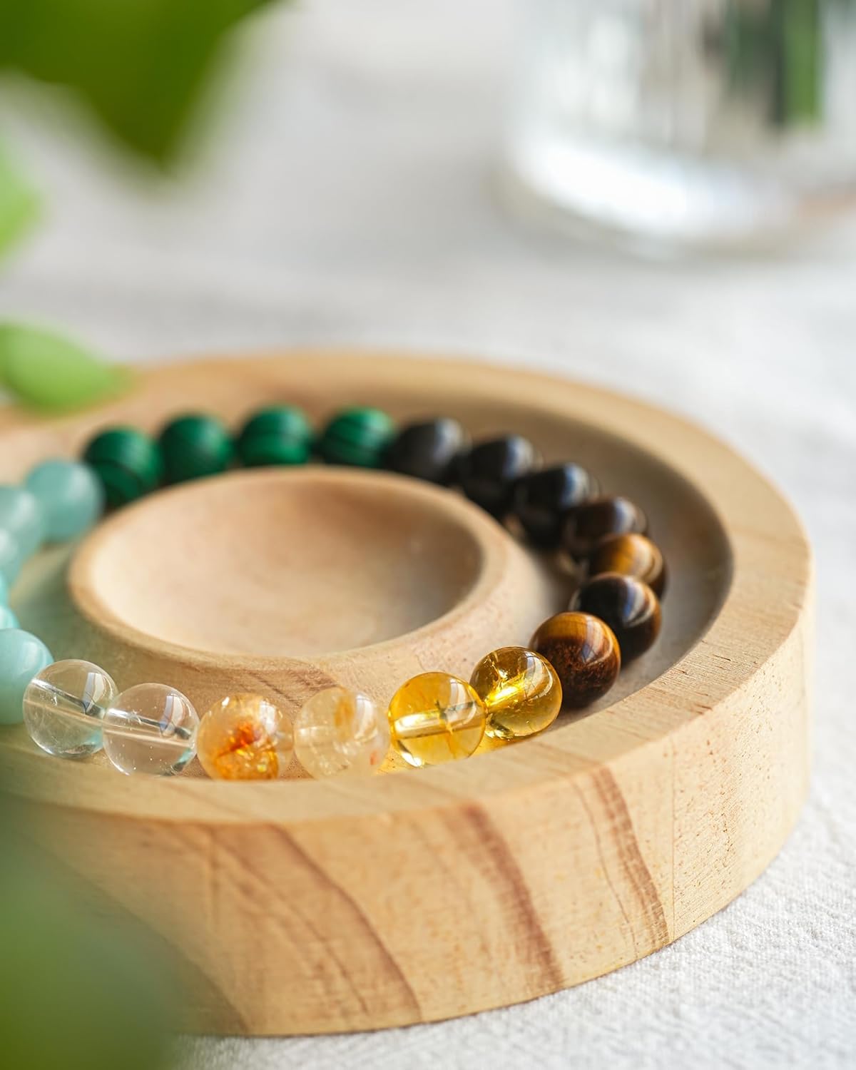 Fertility Bracelets for Women