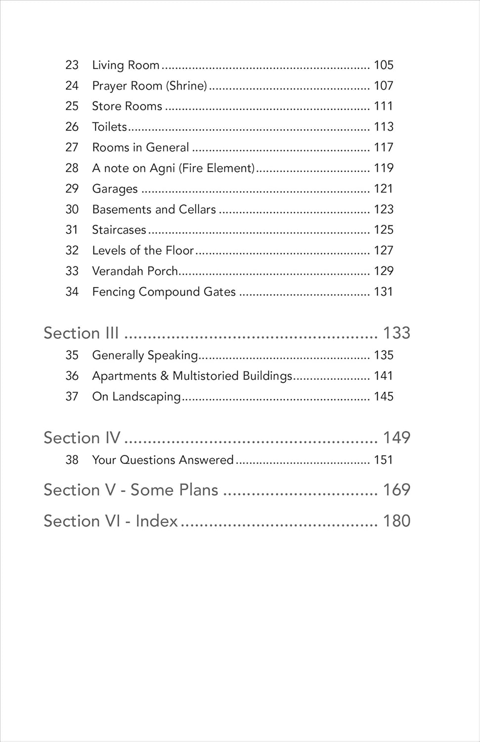 Principles and Applications of Vastu Shastra: The Ancient Indian Science Of Architecture and Layout For Today’s Modern World